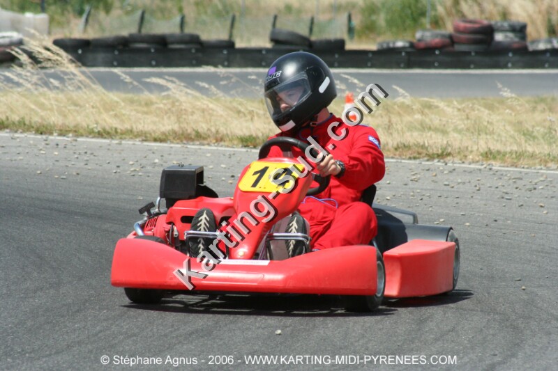 CFuniversitaire-10062006 431.jpg